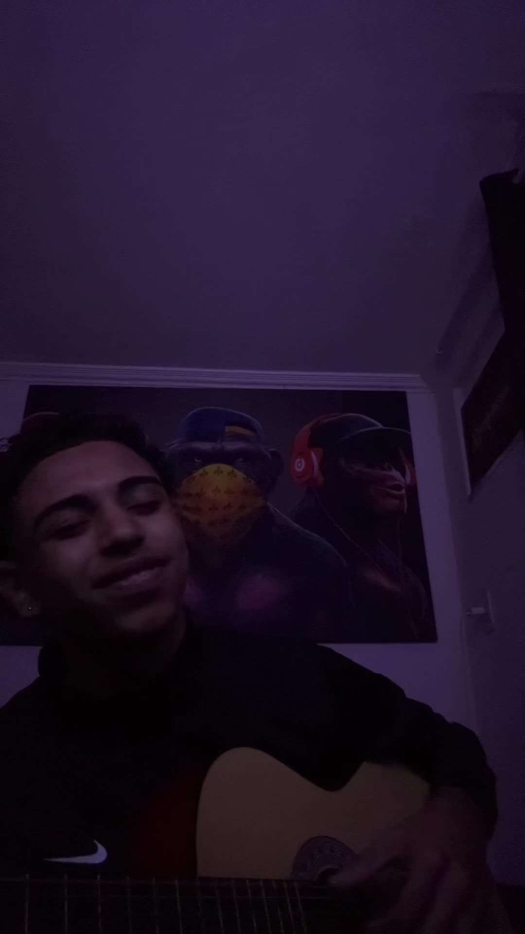 @Bacelar 🤴🏽