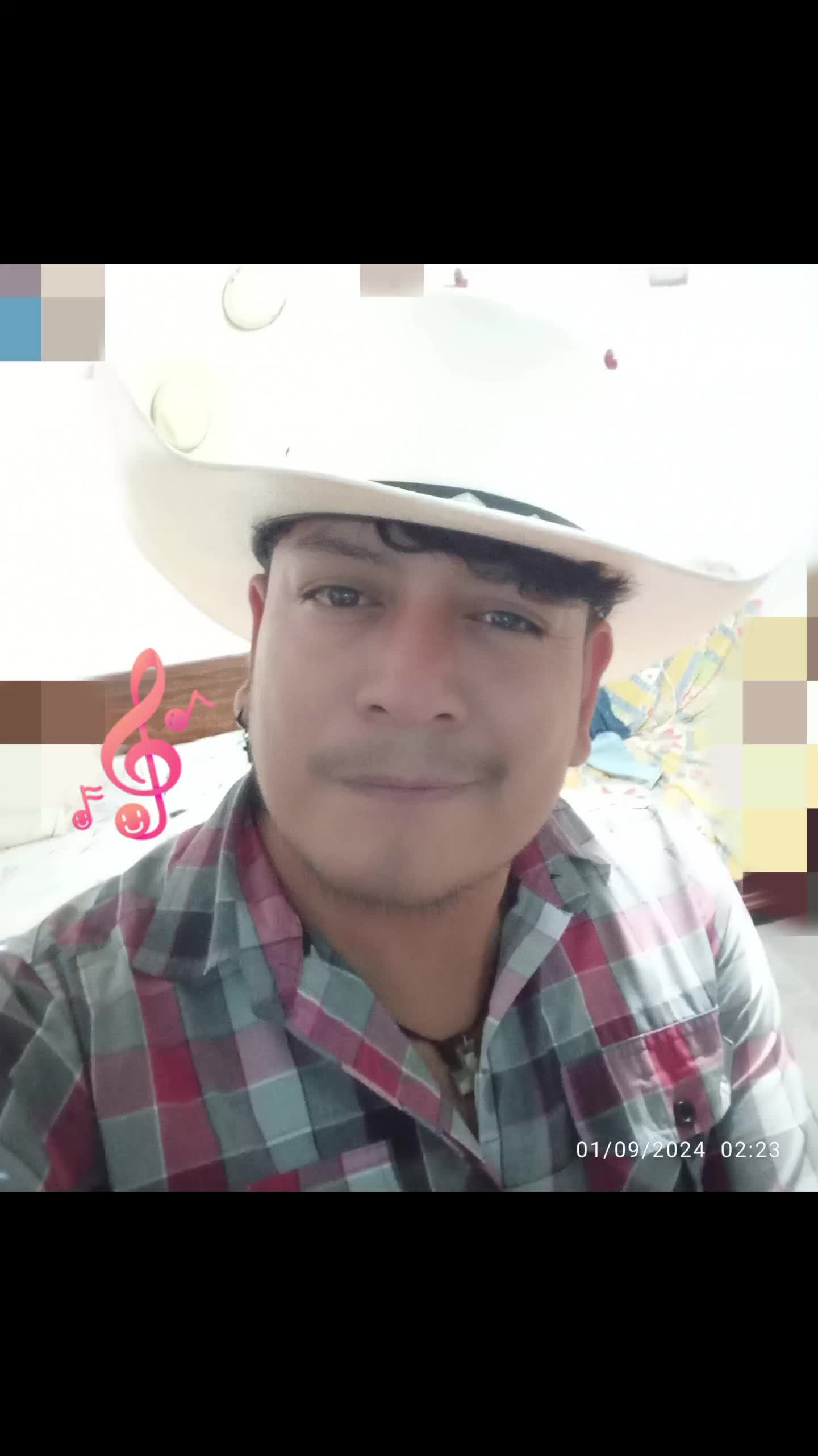@Iesus_manu