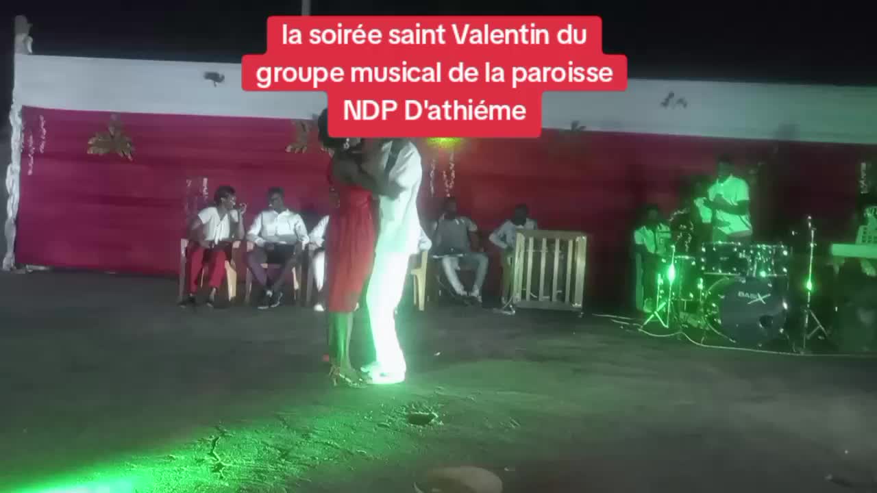 @Remi Apeti