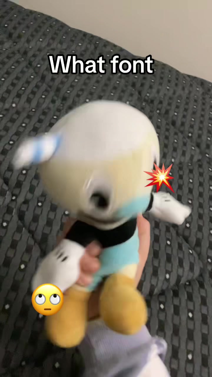 @🟦 Blue_freddy1234 🟦