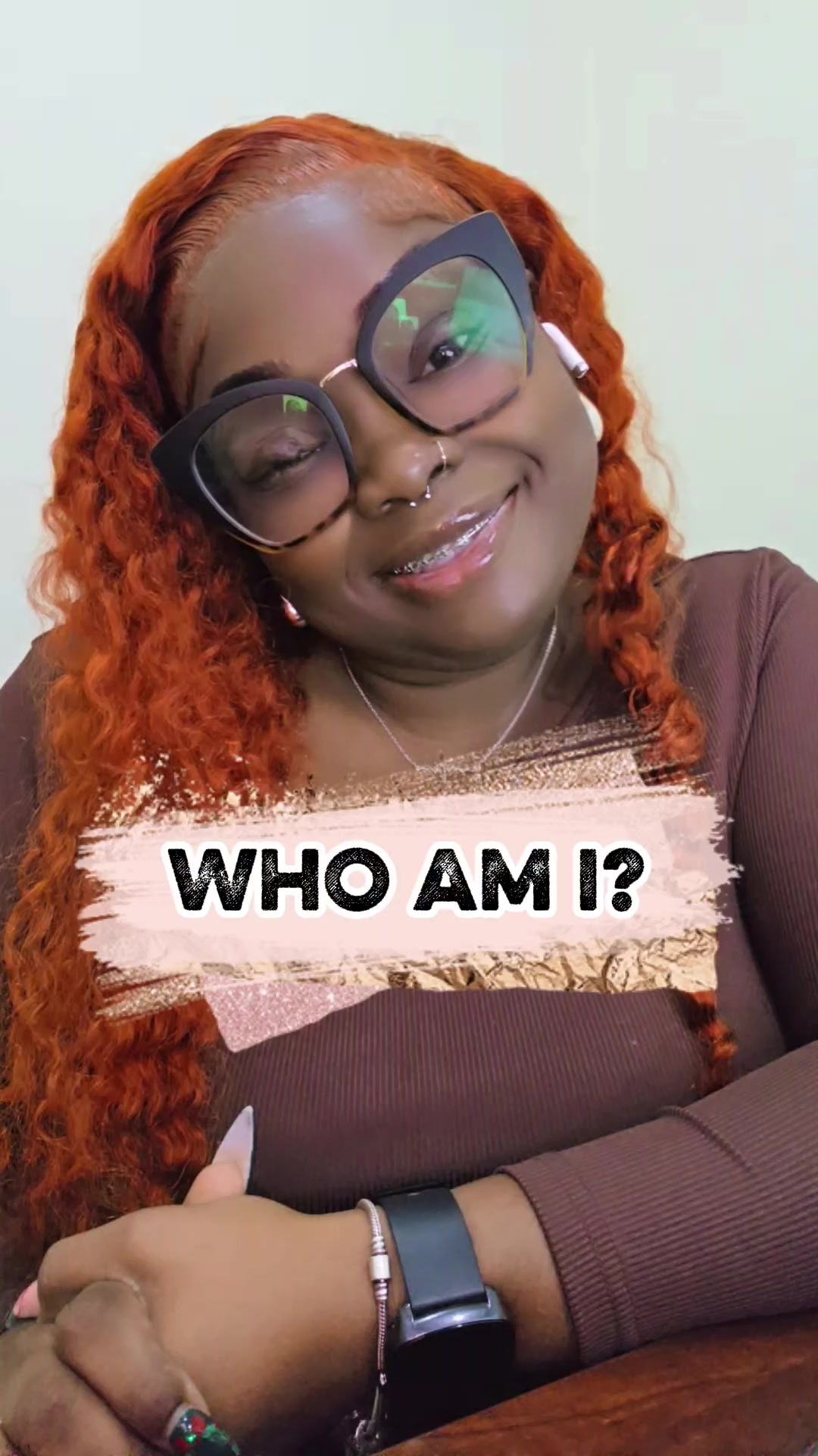 @Deana-Rae✨️Lifestyle Creator