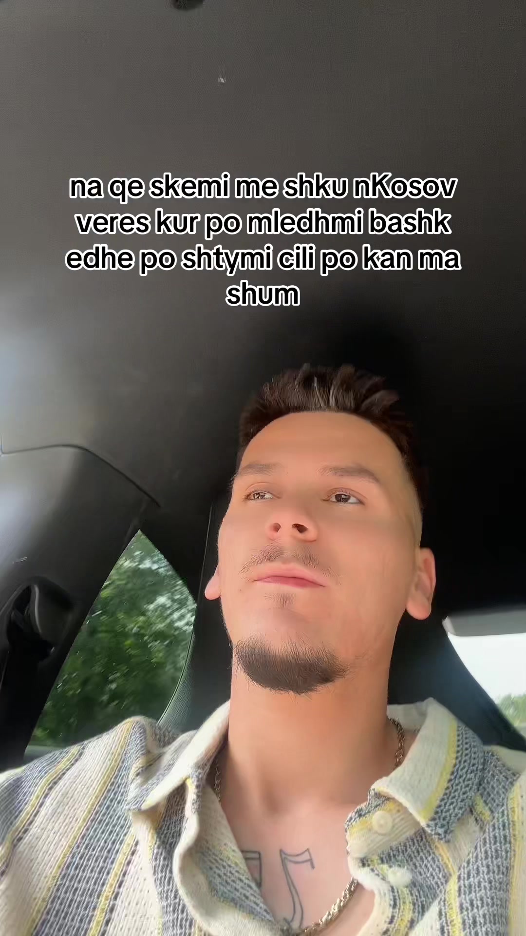 @limm