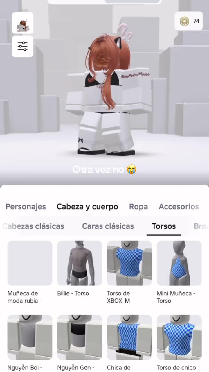 @Robloxita