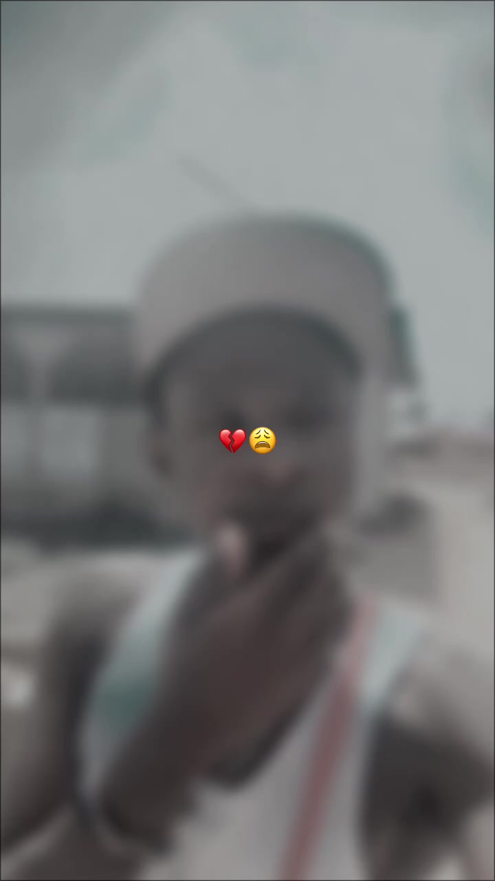 @Mr_PG
