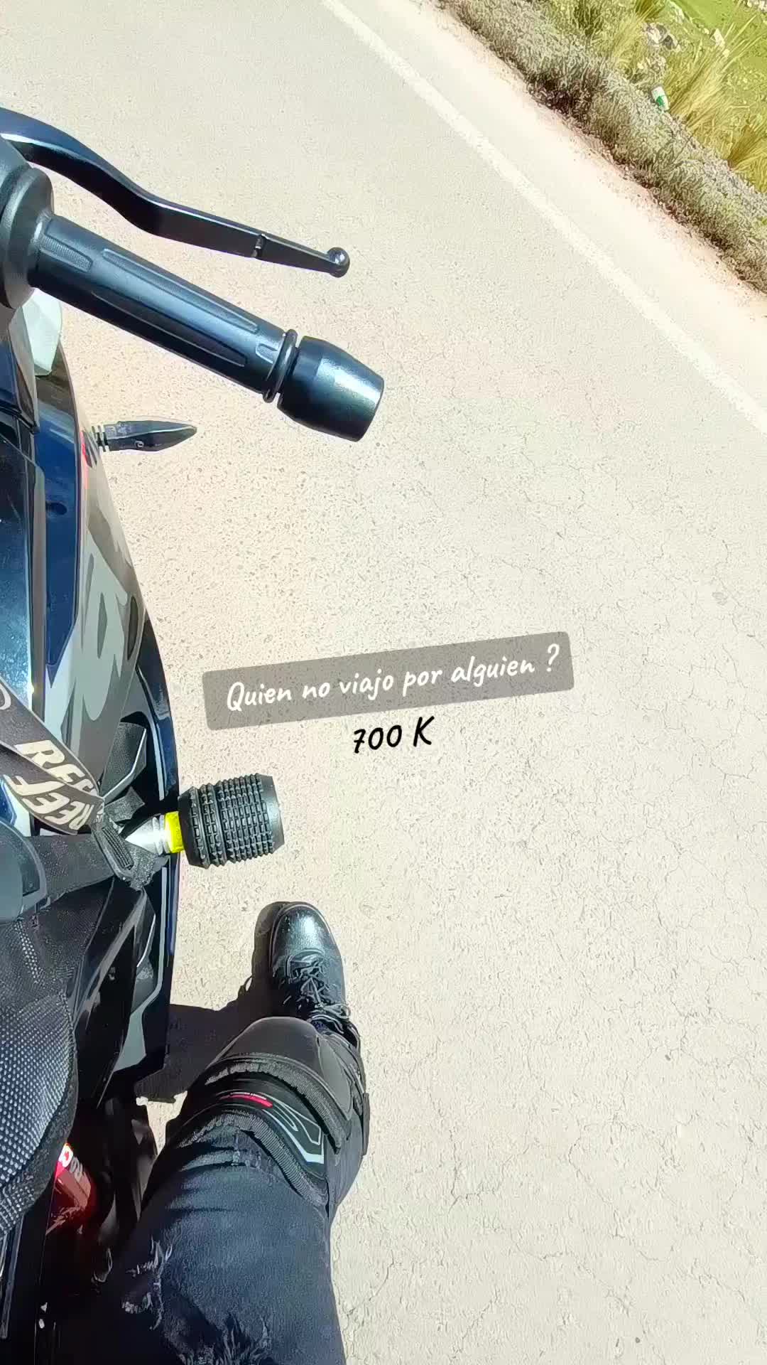 @joel