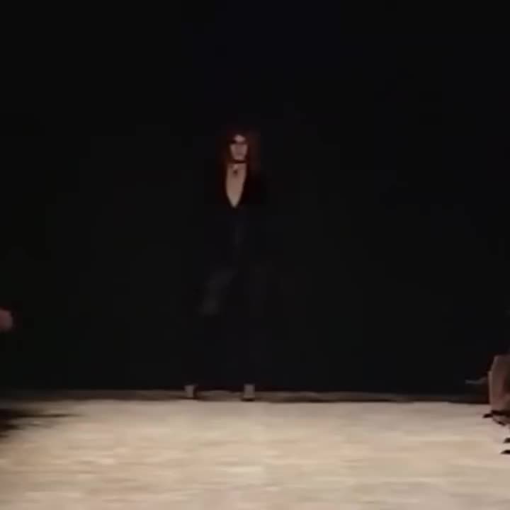 @eugfashiys