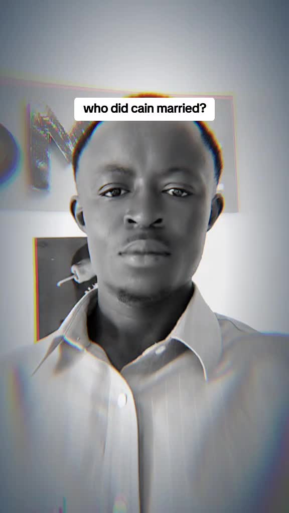 @Joseph Apem Kwame Sarfo