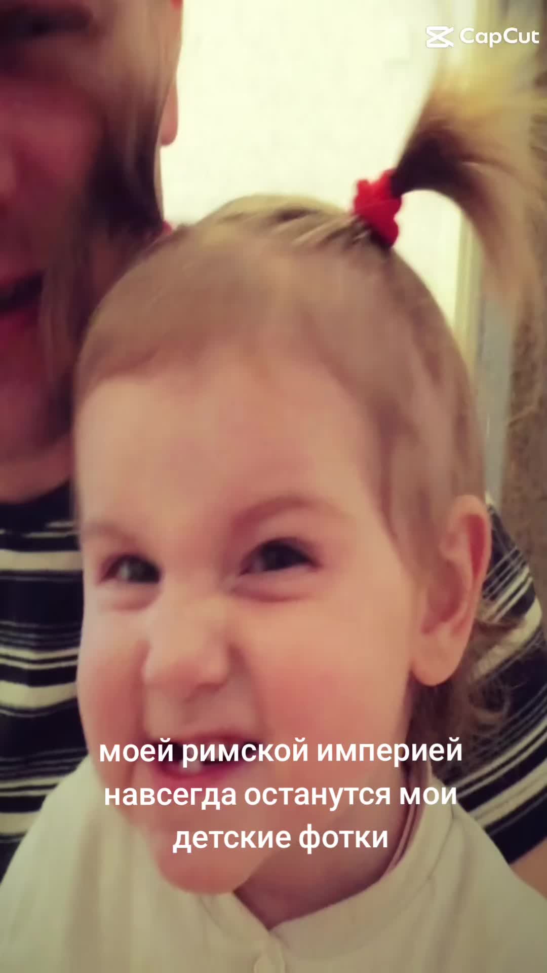 @@cookies!