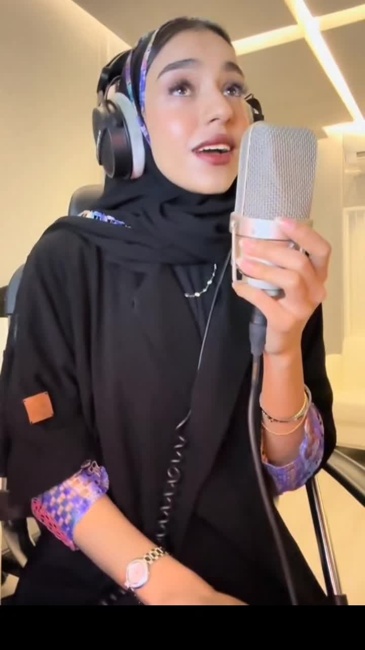 @mamiy