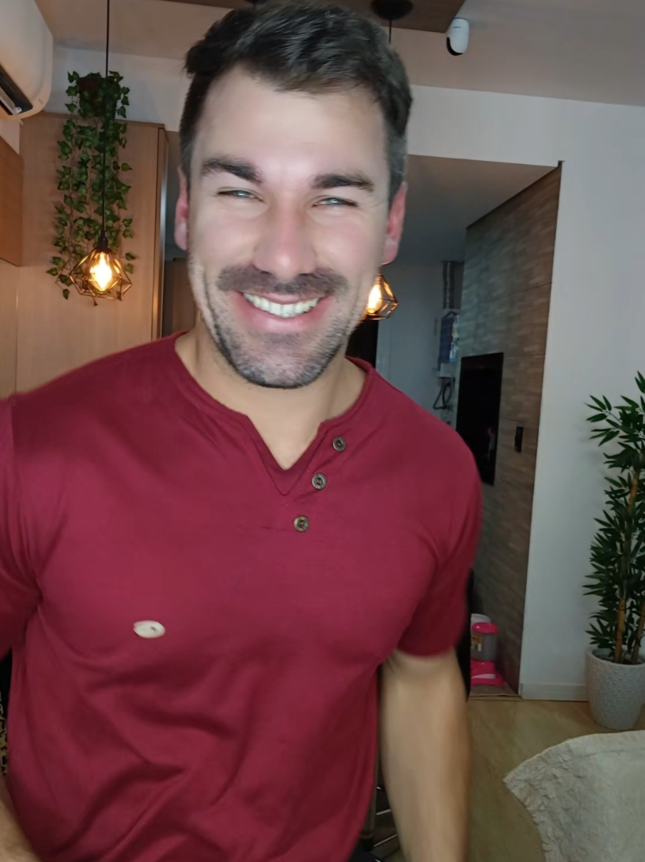 @JulianoGarzão