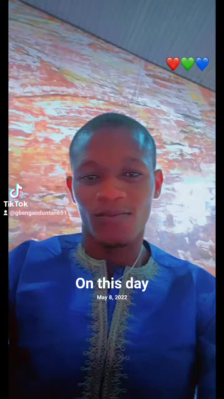 @olowo 148