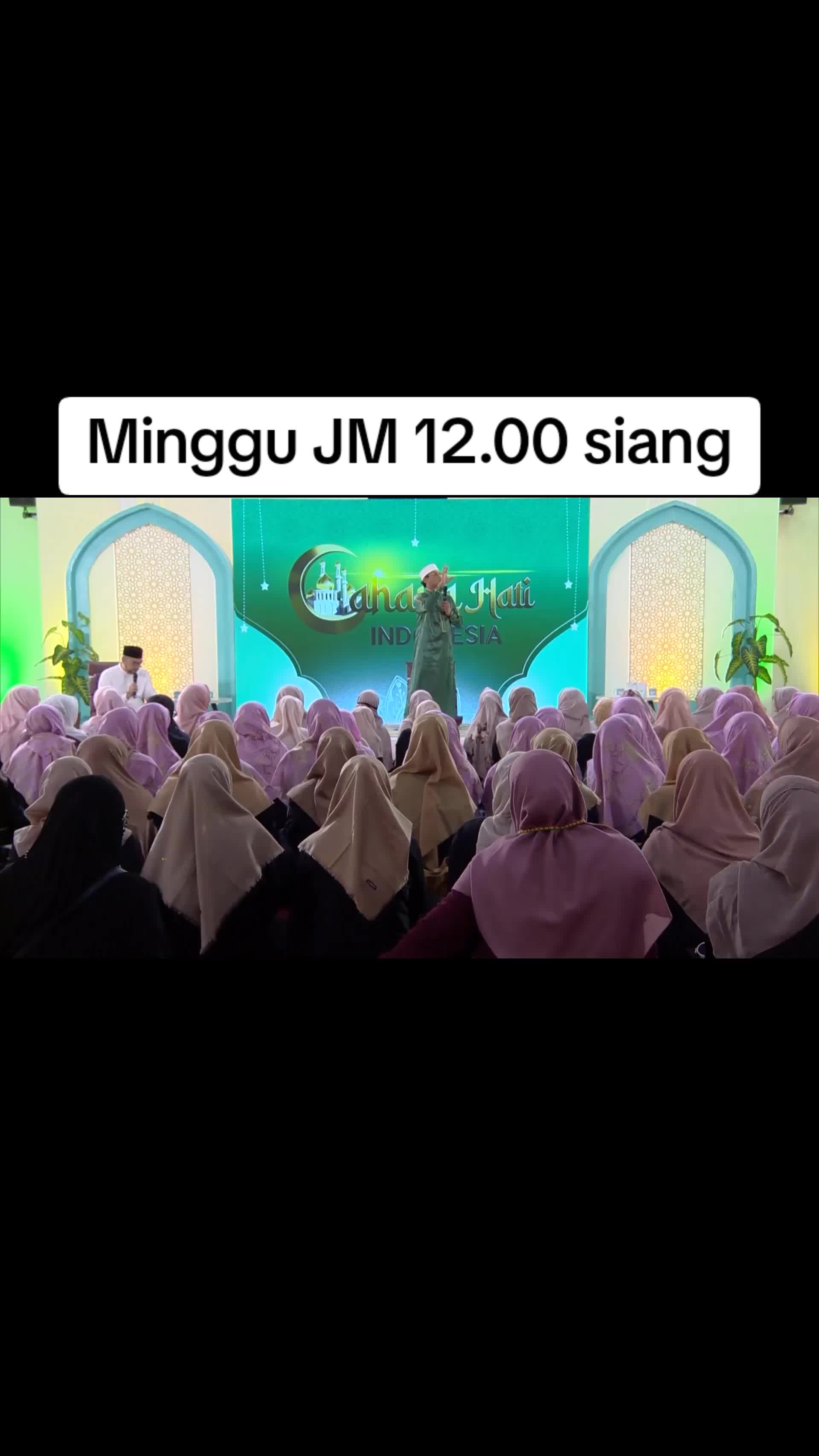 @USTDZ FATHULLOH
