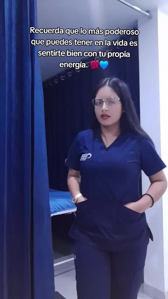 @CENTRO HOLÍSTICO "VITALÍA"💚