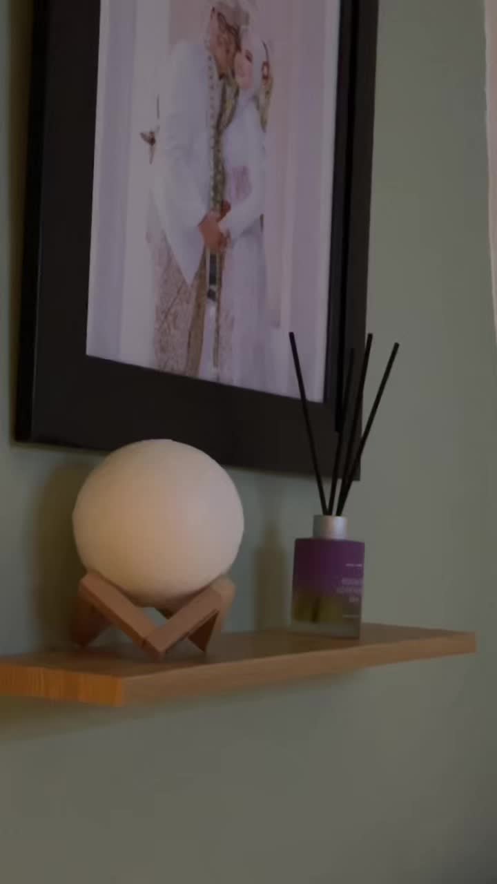 @Housebelldin_