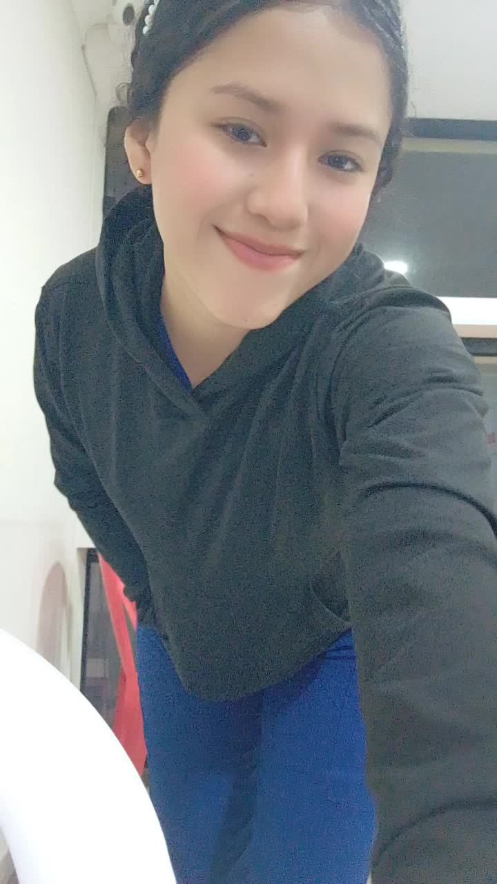 @ariane