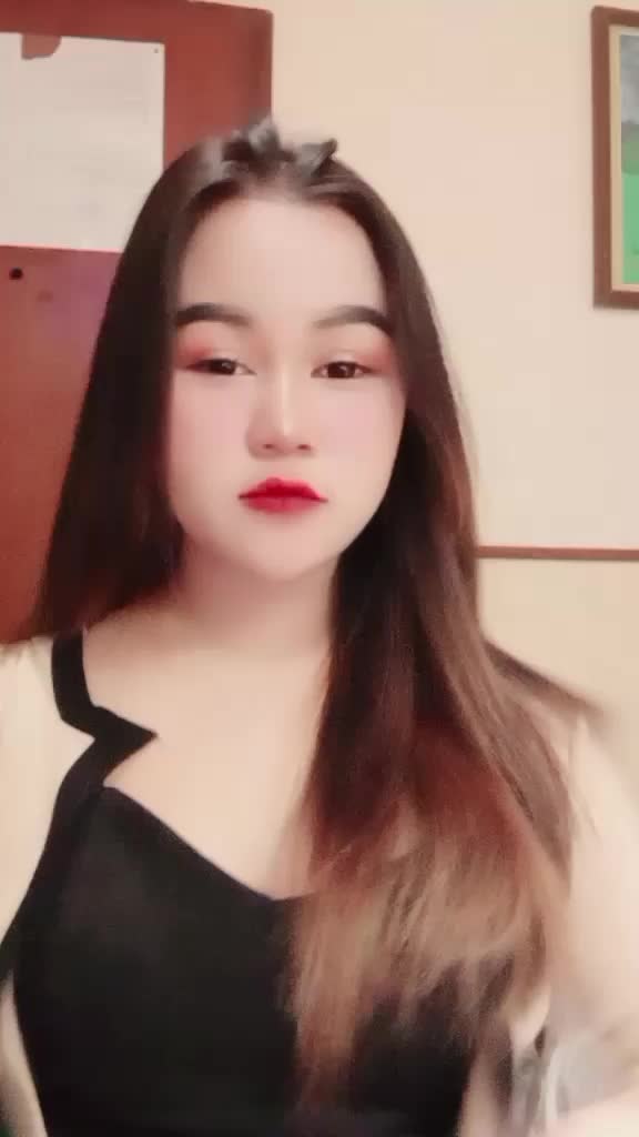 @ndasofia_05