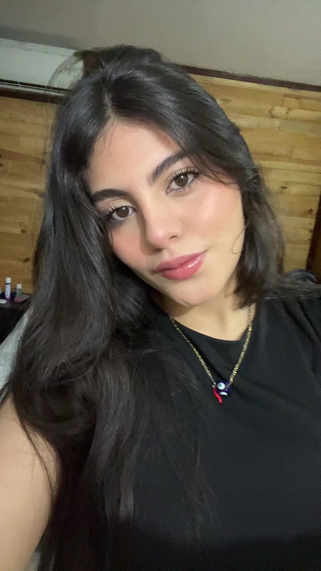 @aleebraca