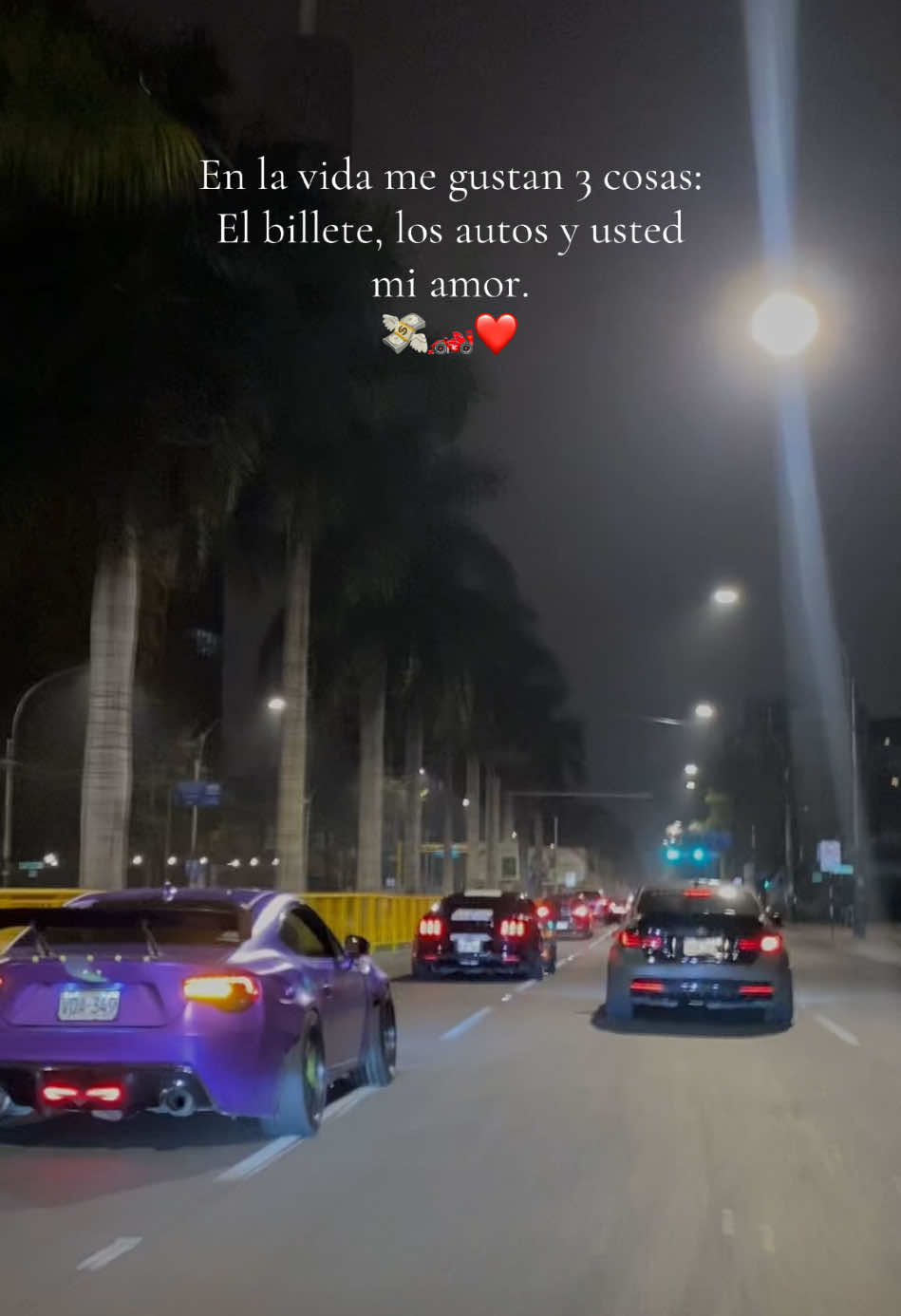 @Kittyae