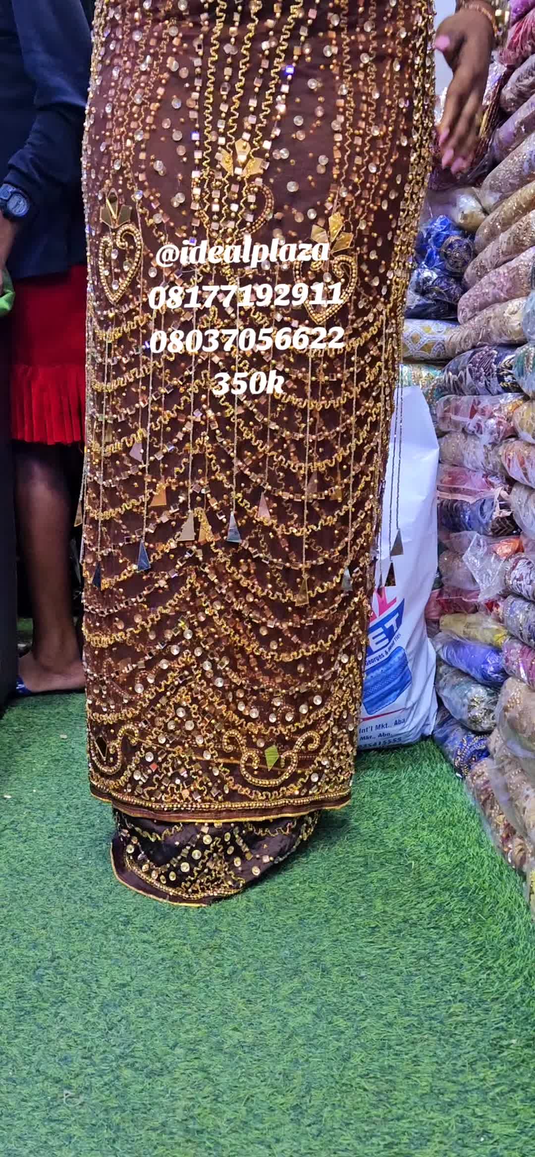 @ideal 👩 lady