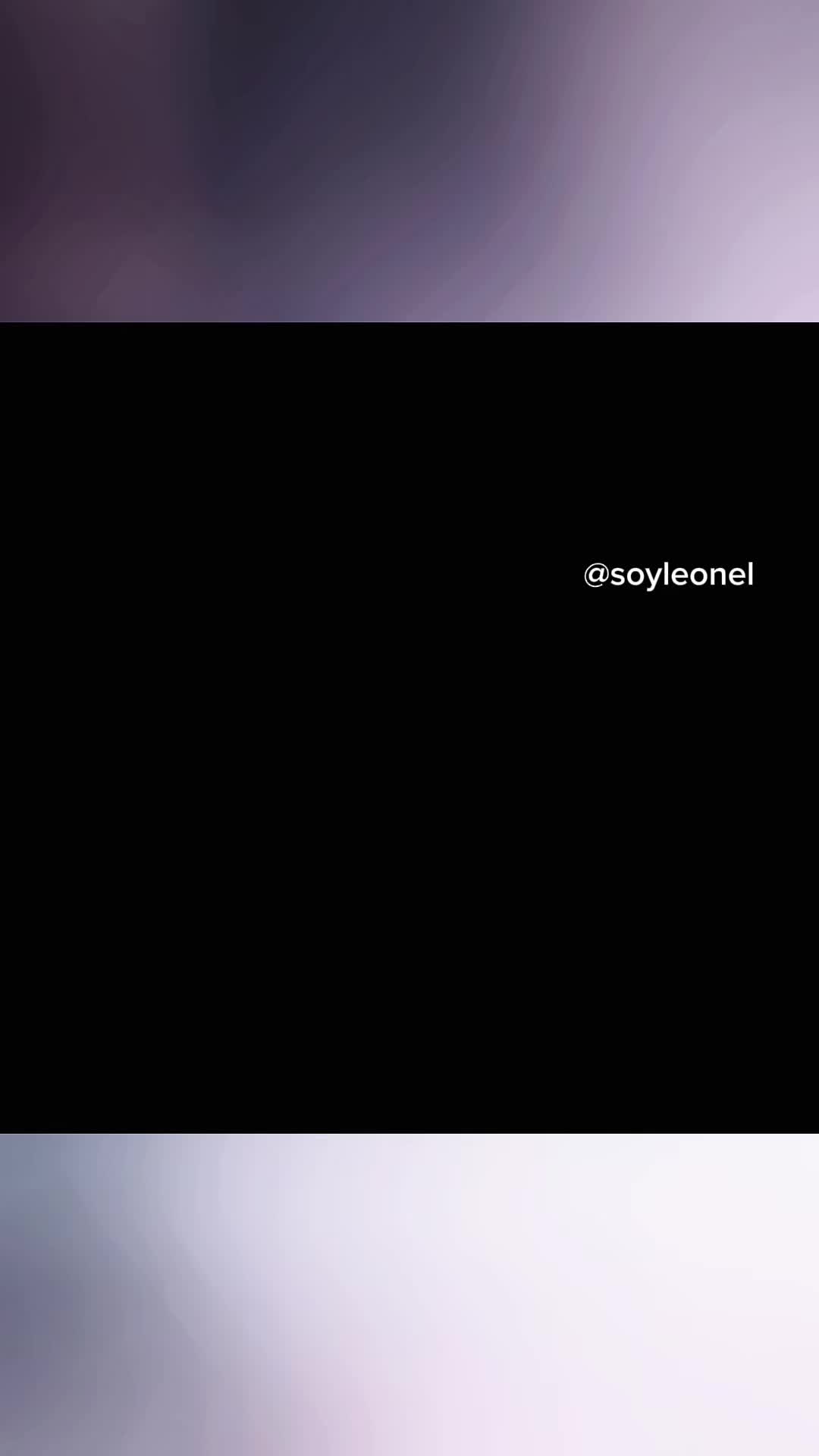 @SoyLeonel