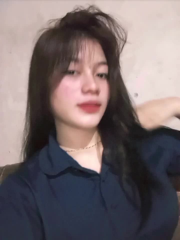 @๐
