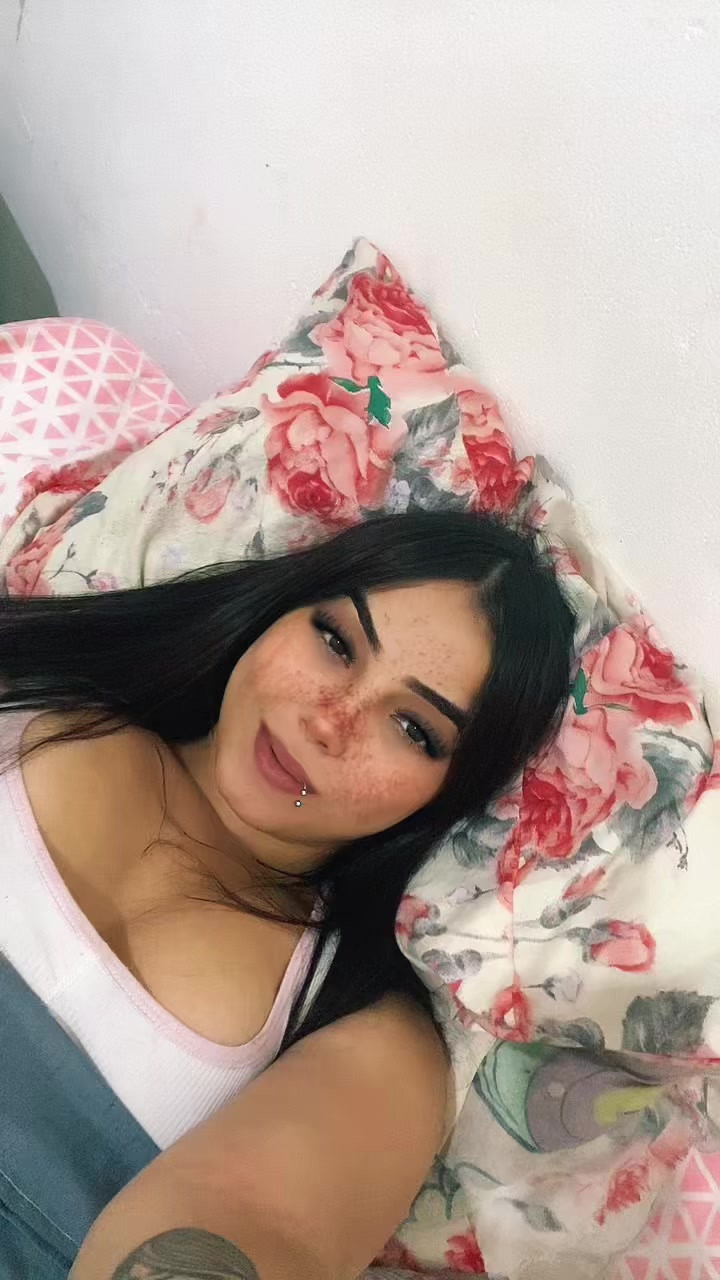 @Milli Märthïïns