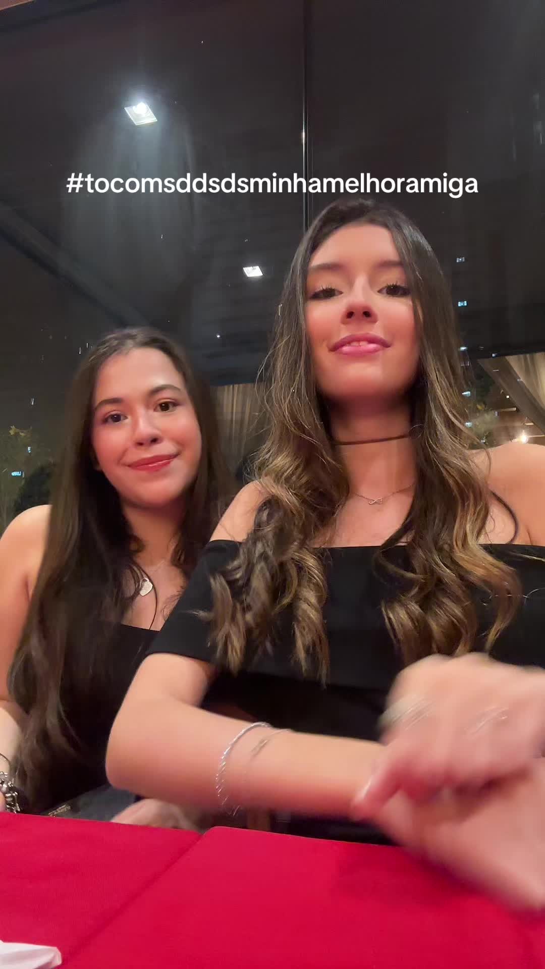 @pradinha