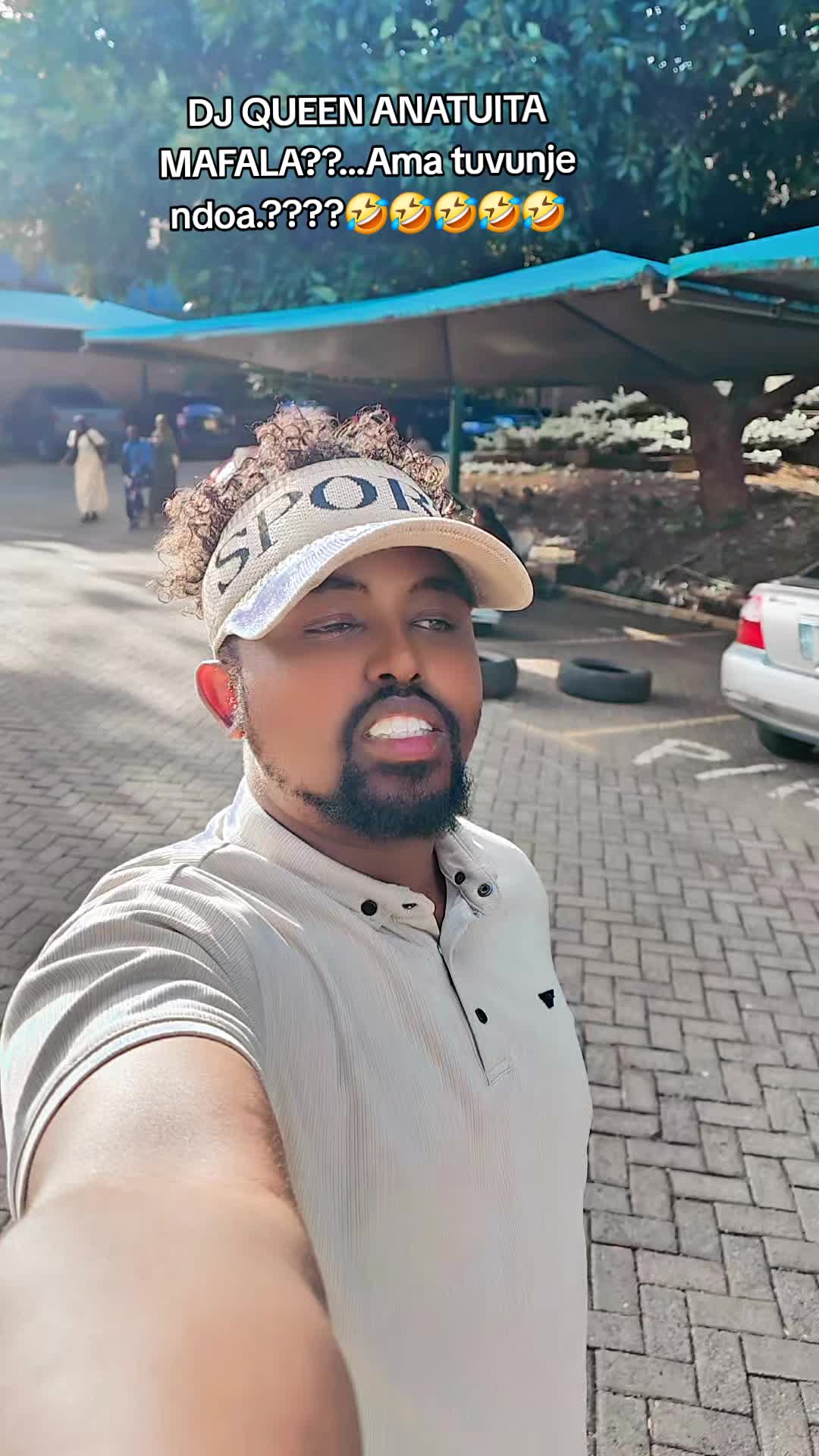 @JAYMAALY🇰🇪