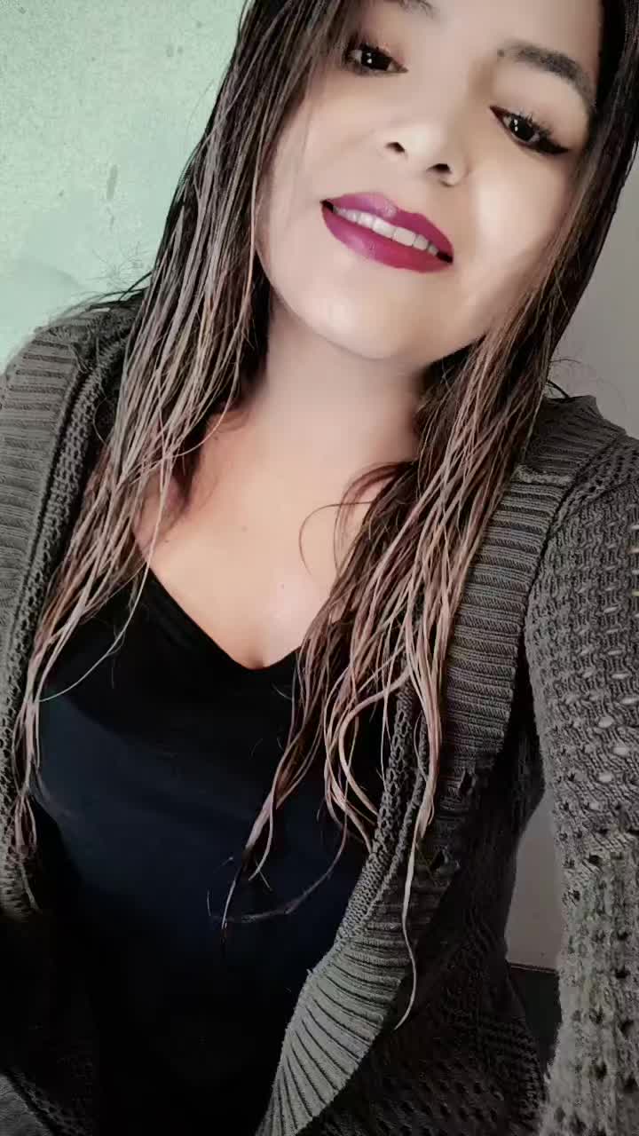@ELIZ💞