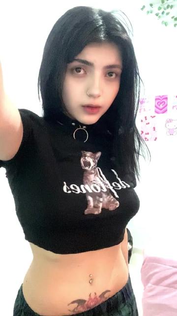 @zyggdrasilp