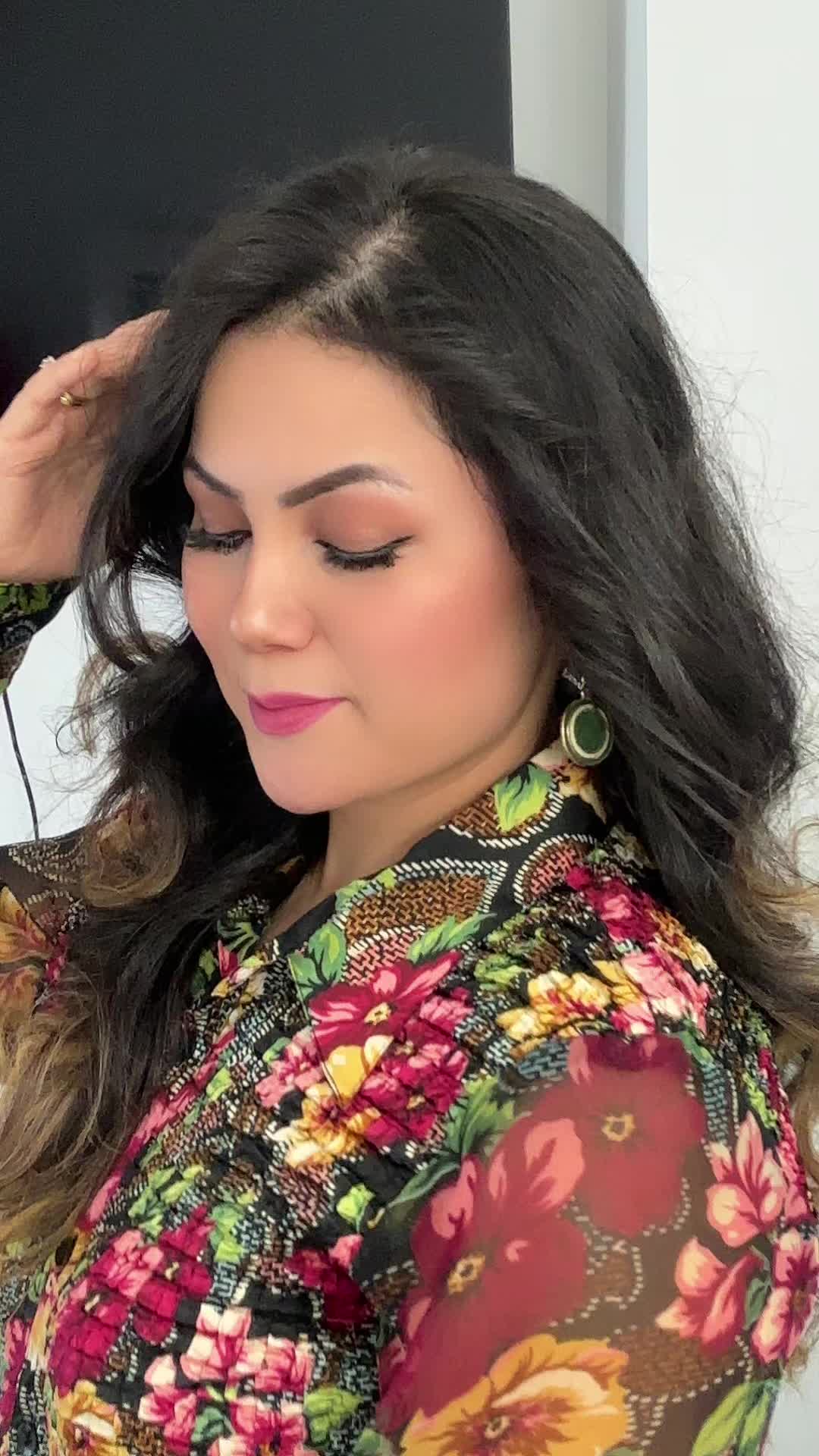@shabo204