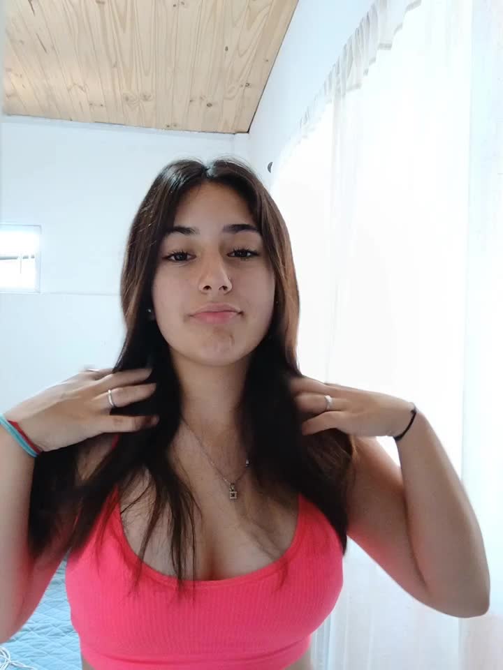 @luli