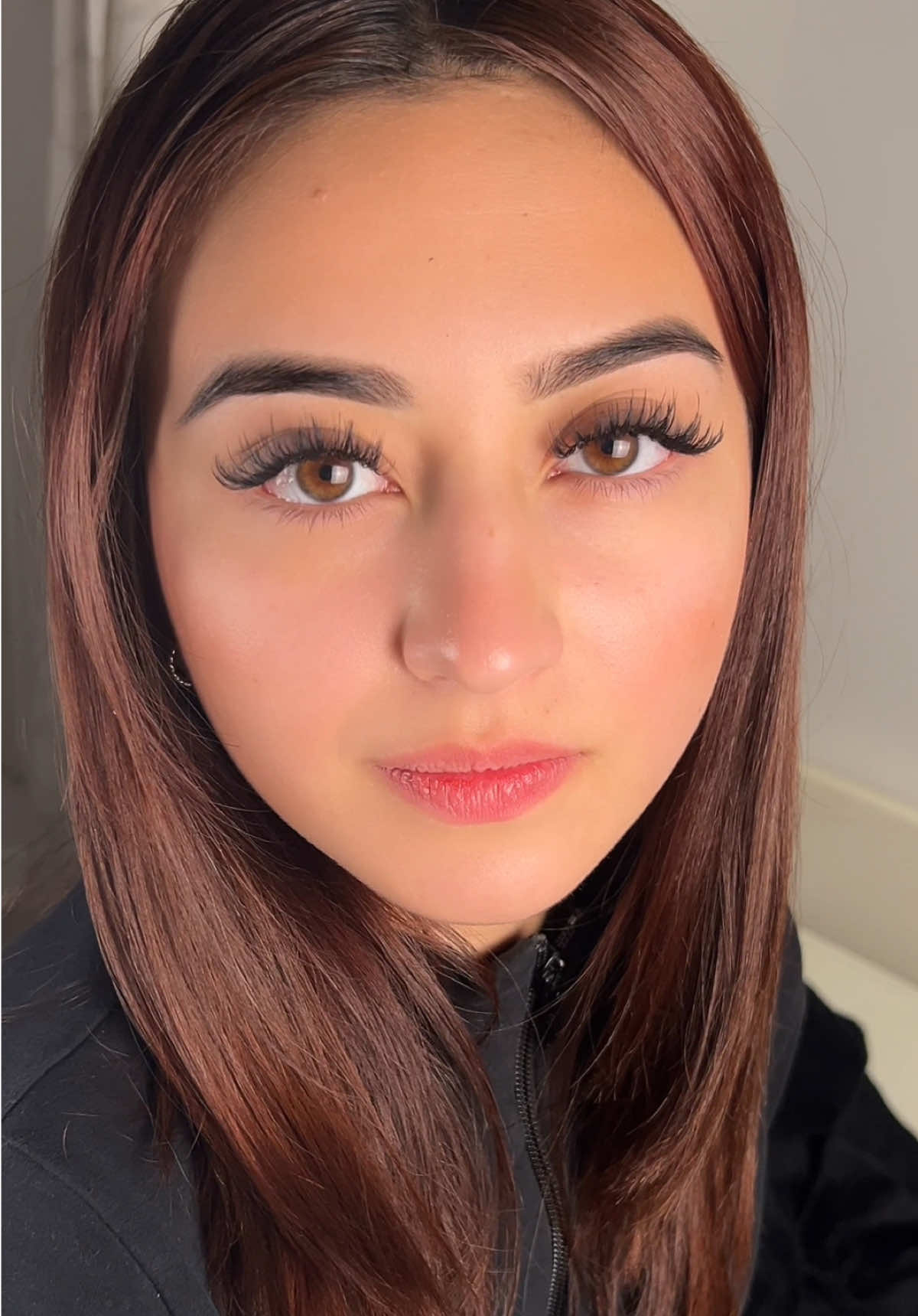 @Lashlab.supply