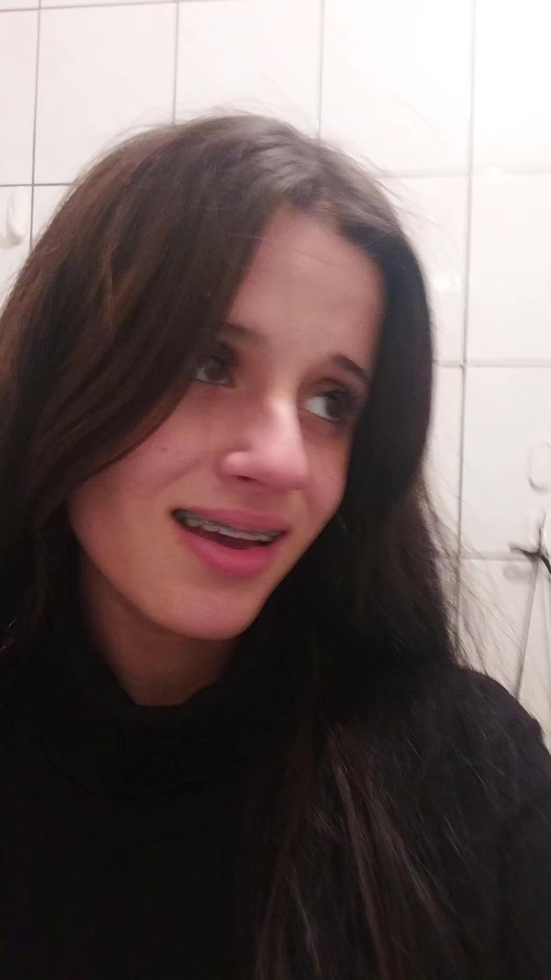 @janathebanananaaa