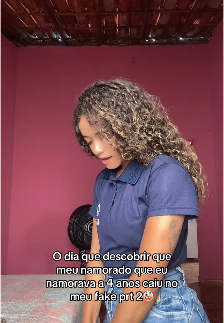 @Jamylle Sousa