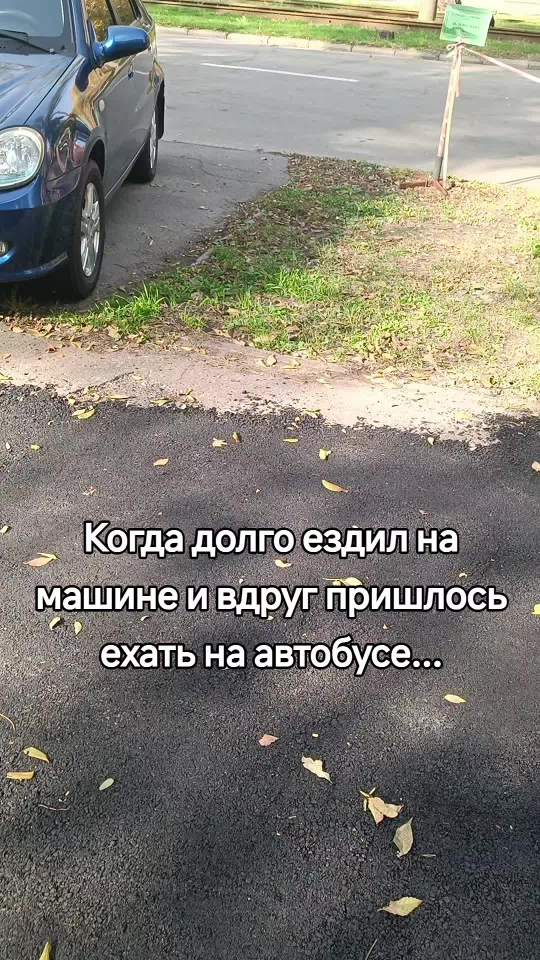 @_Arsen_Galych_