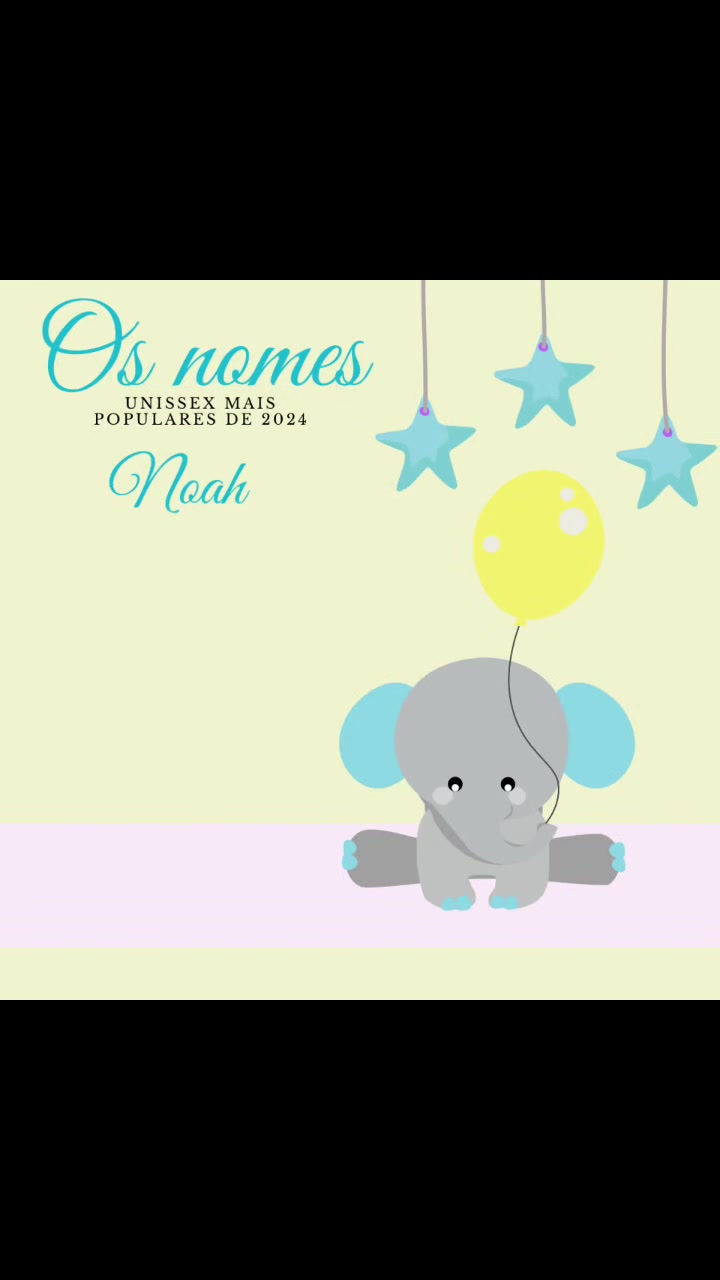 @Dicas de Maternidade🤰🏻👶🏻❤️