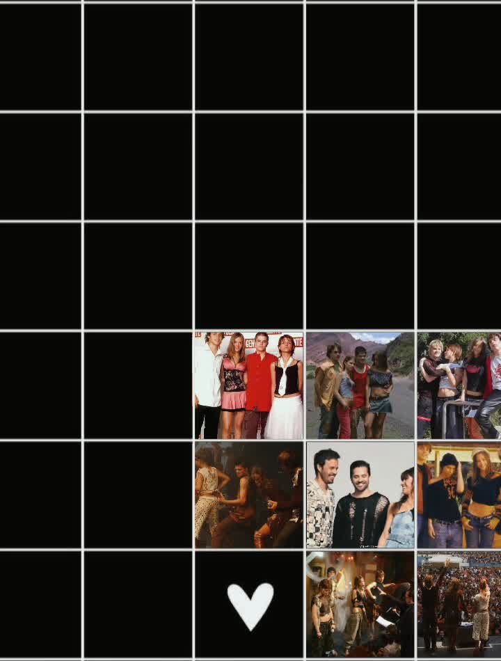 @Erreway