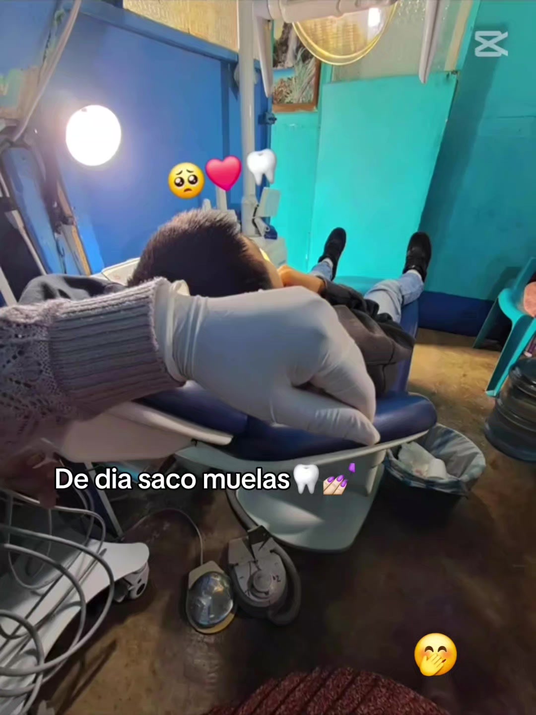 @Rôcîô🦋🫦😼