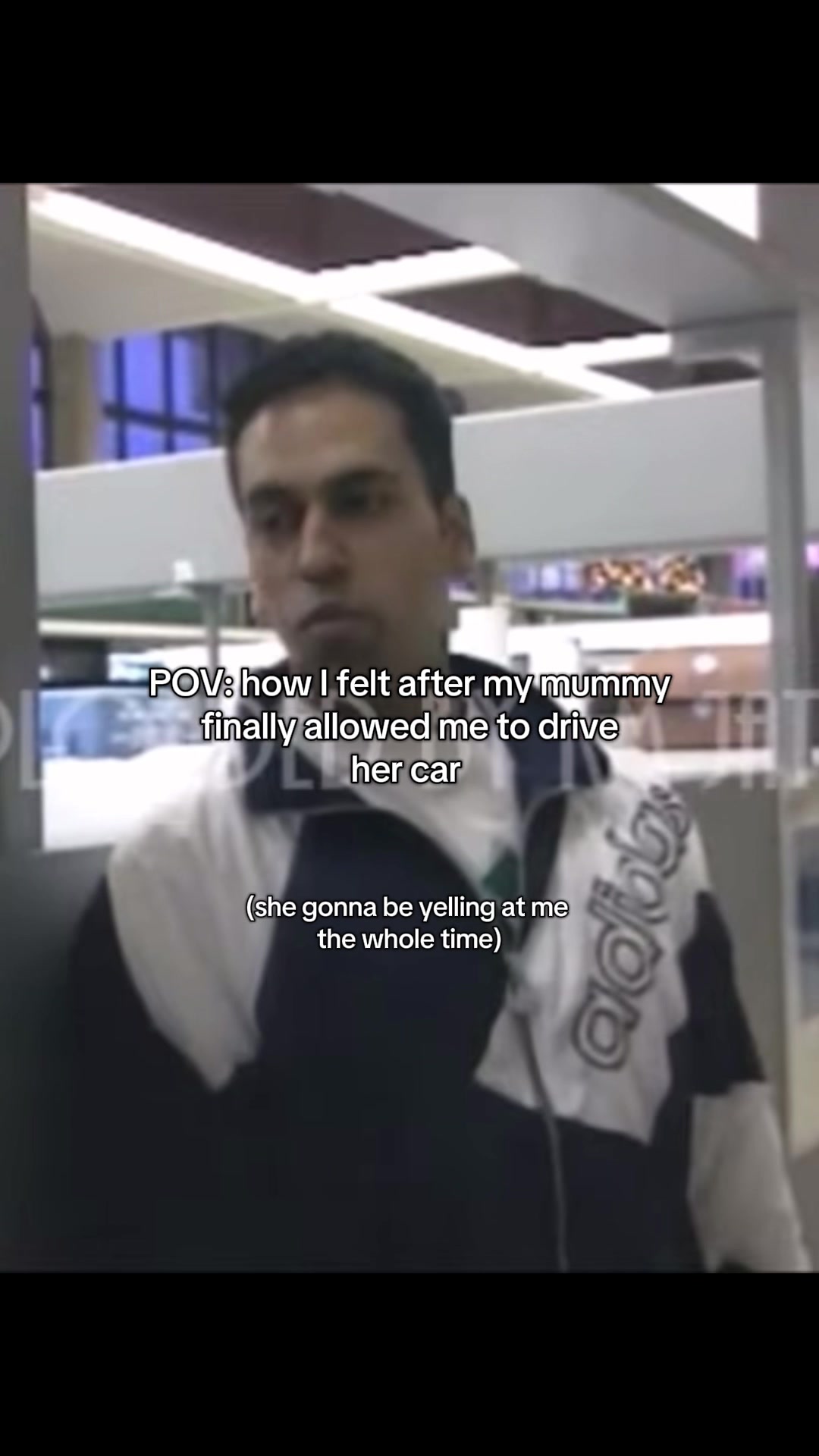 @not.funny.jatt