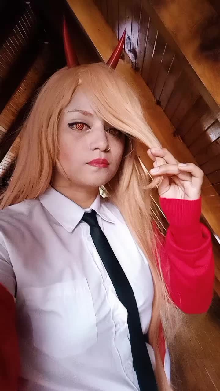 @Allisa182