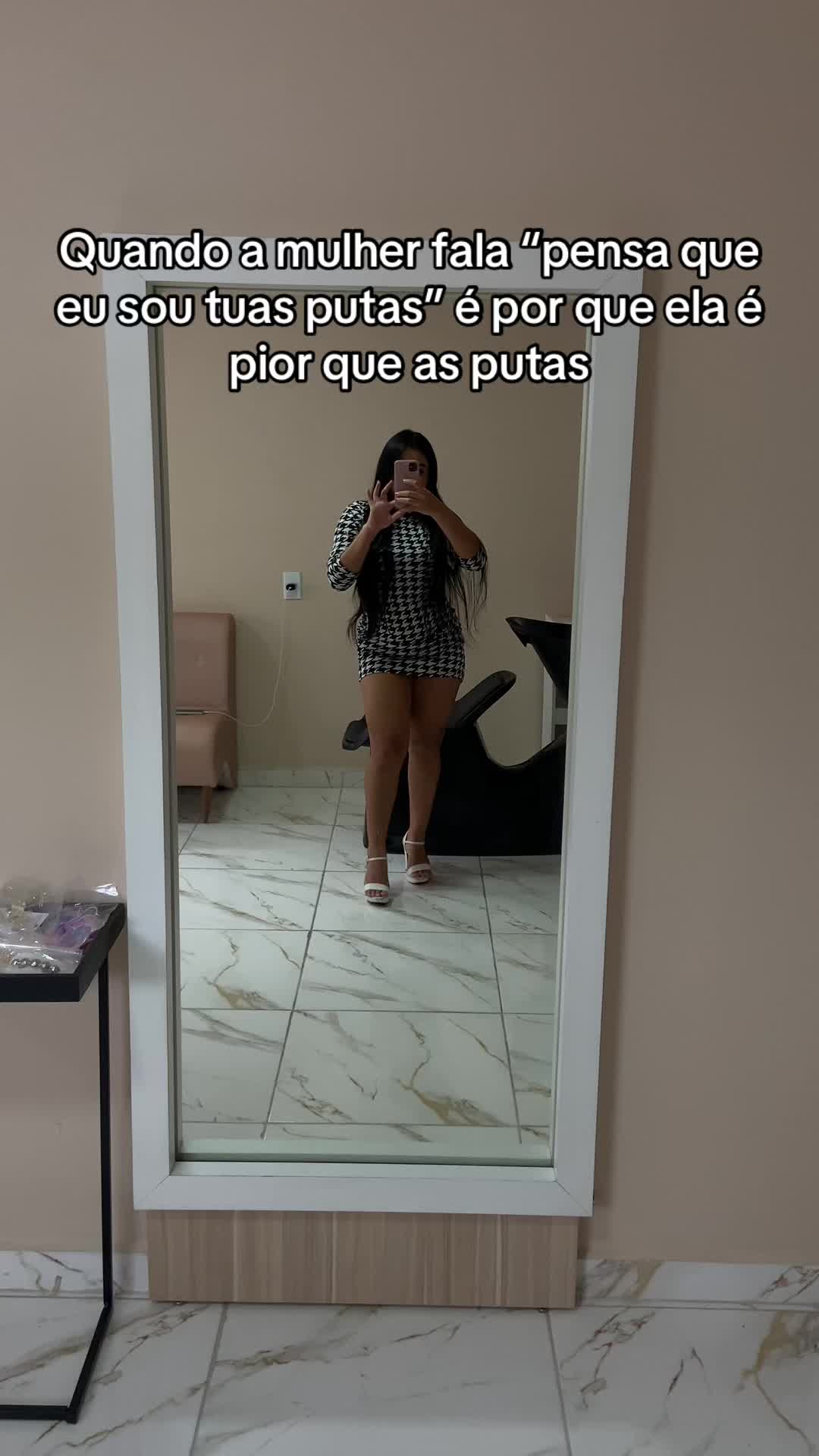 @evycmglhs