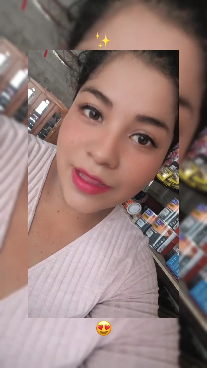 @JDue&ntilde;as🌻🧸💖