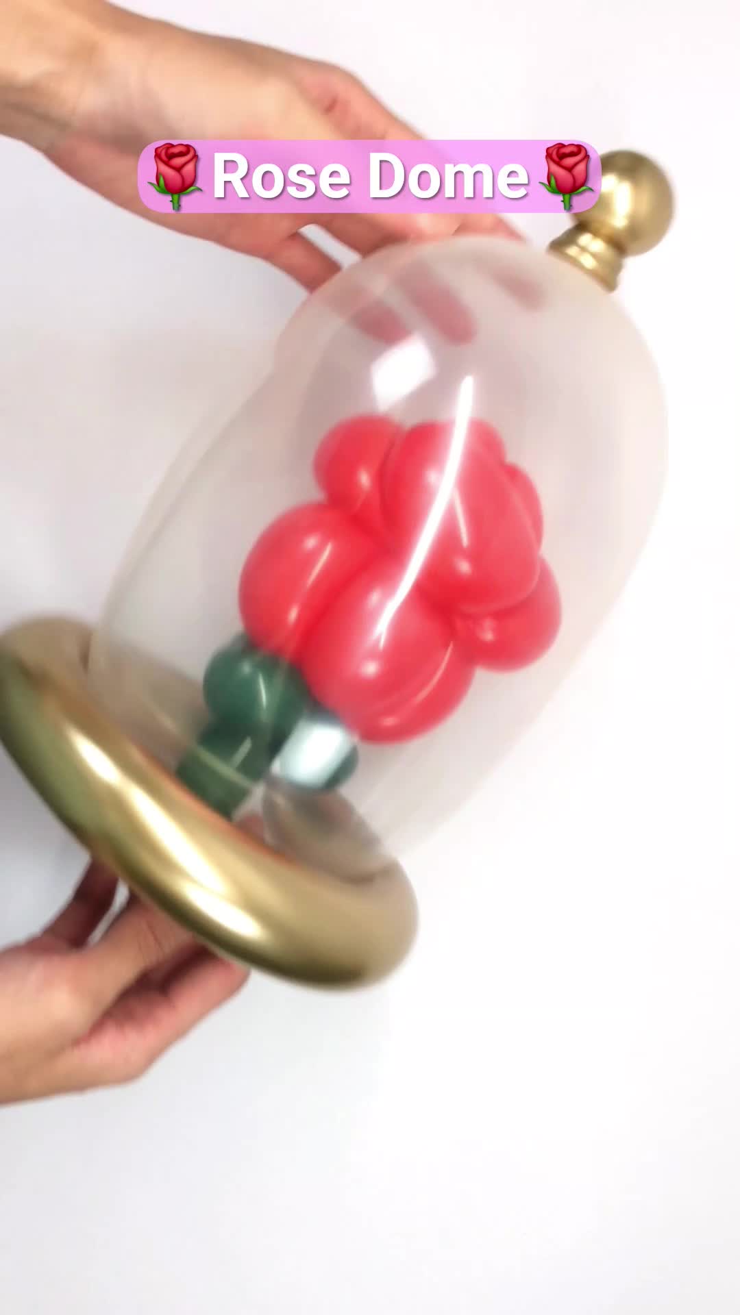 @InnovationBalloon