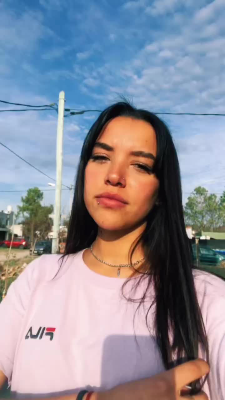 @tetycorrea