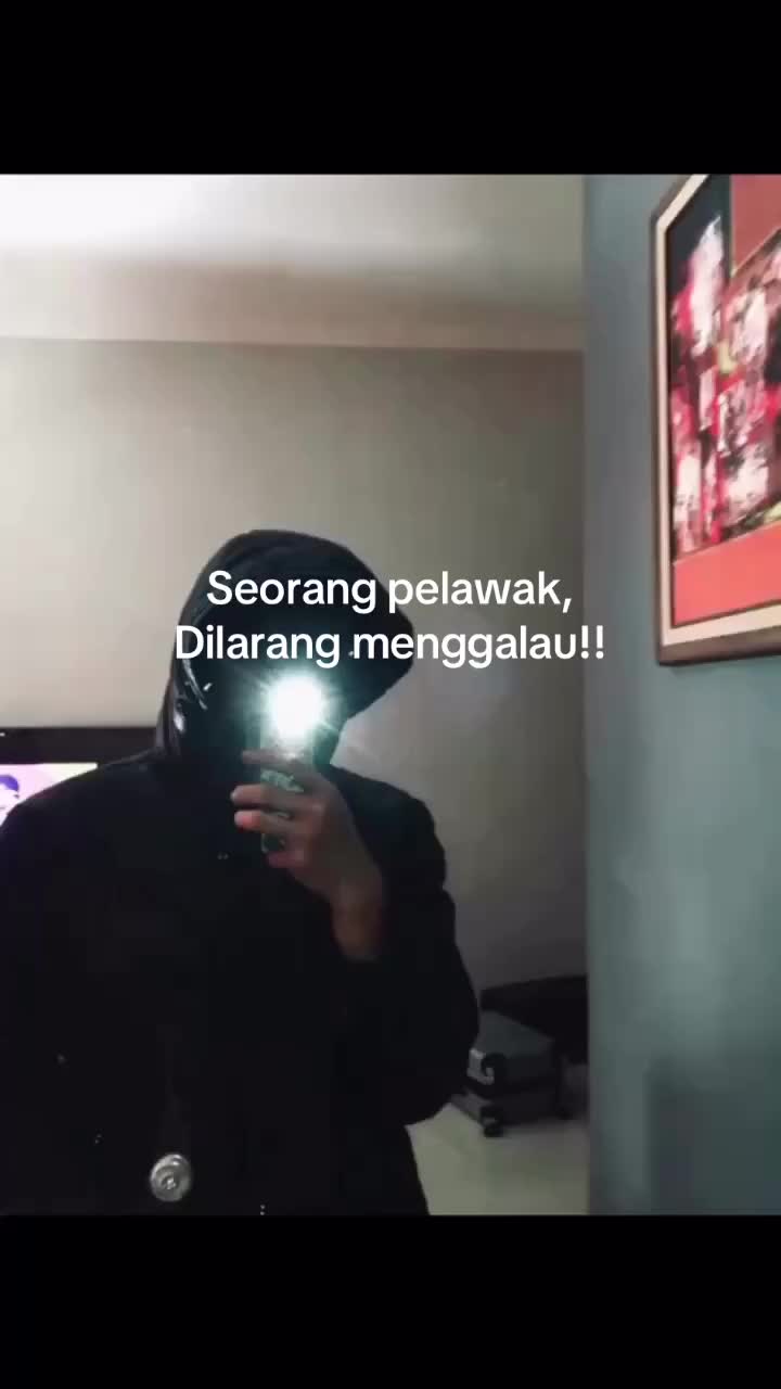 @itsmedwiy