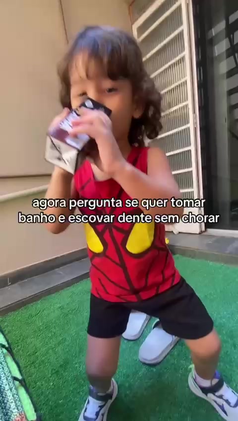 @Jess