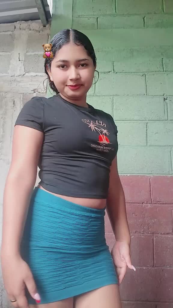 @🦋FLAKITA 🎀PEÑA❤️🩹