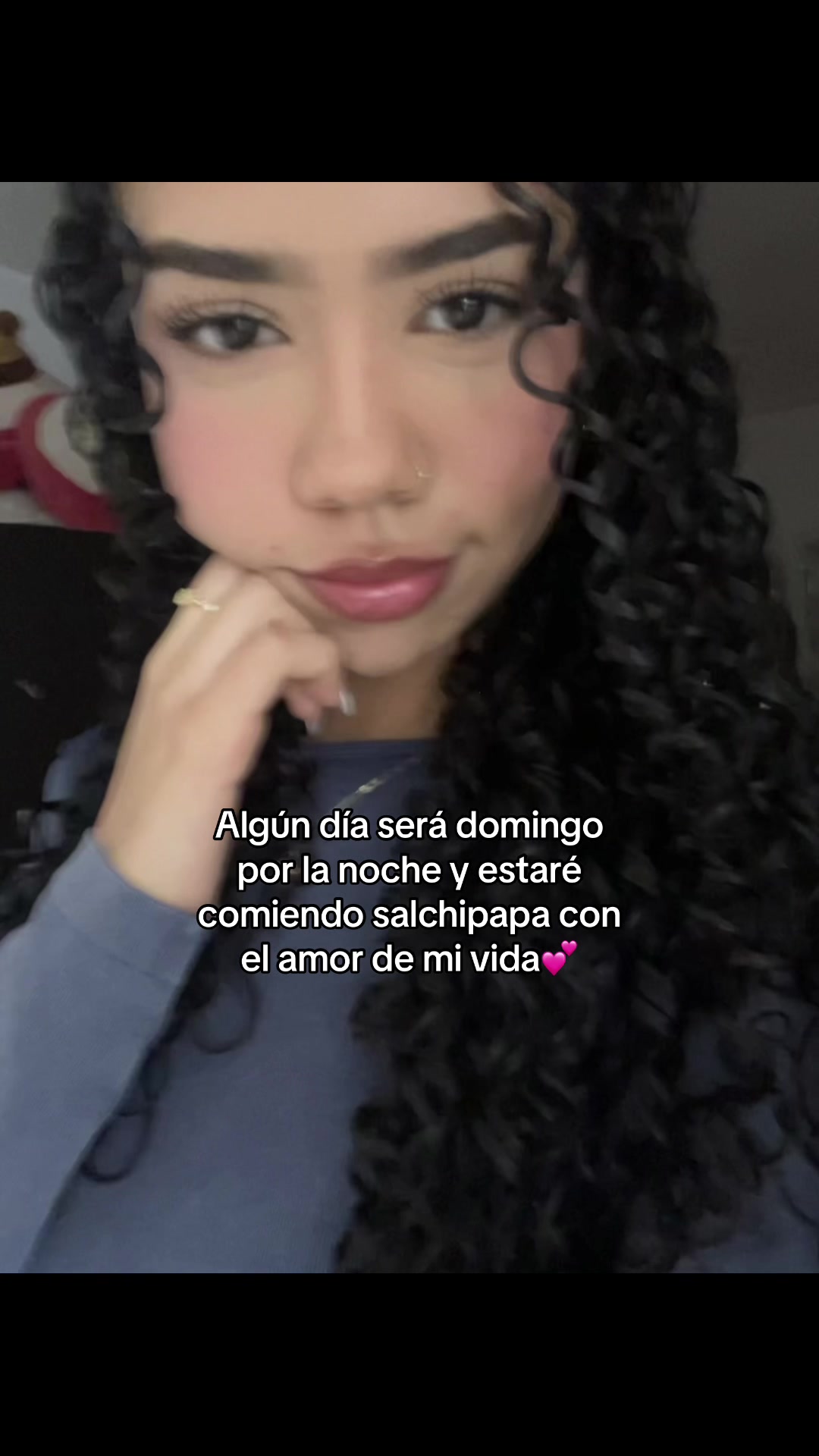 @𝒮𝓊𝓈𝒶 𝑀𝑜𝓃𝓉𝑜𝓎𝒶