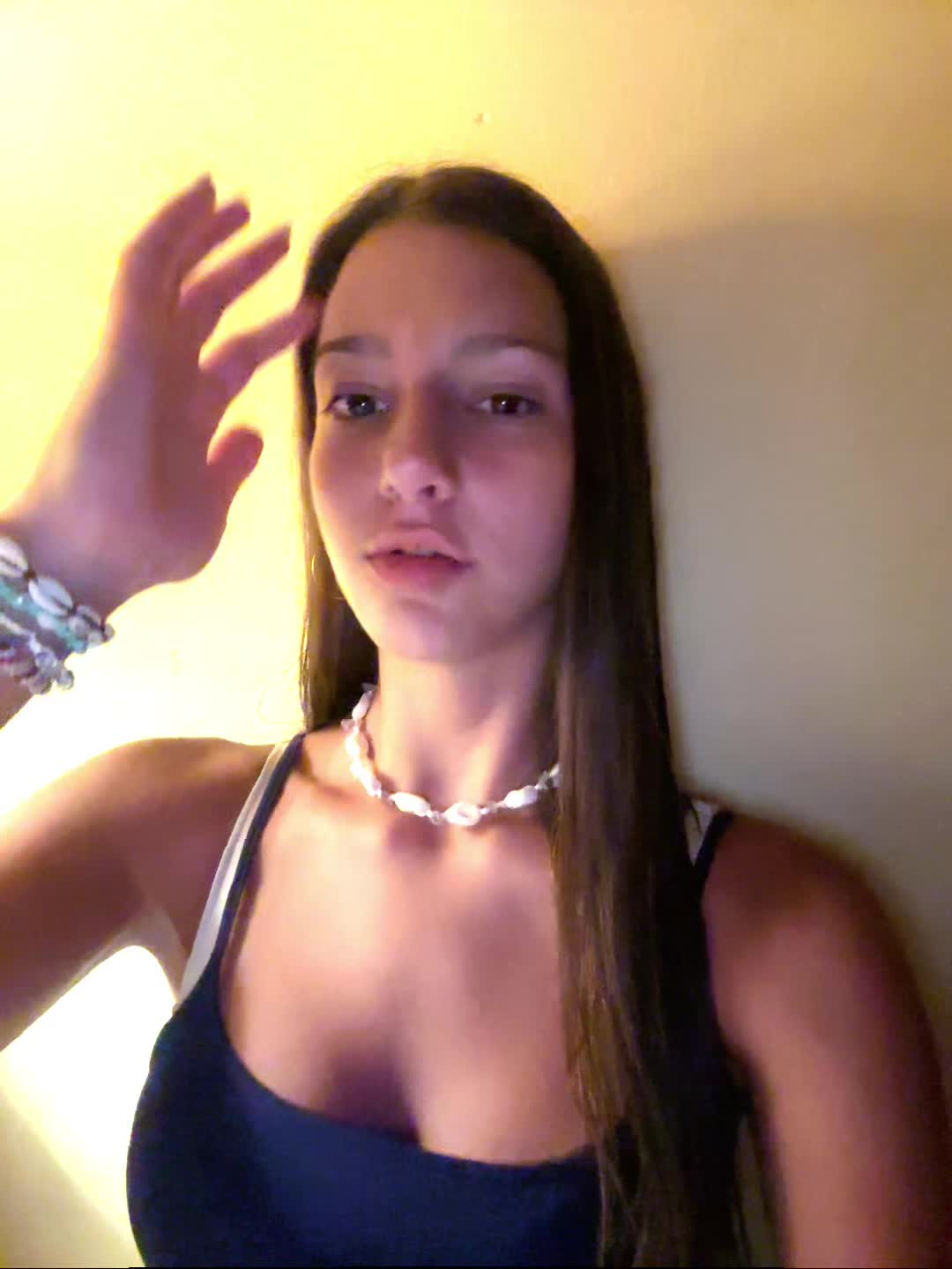@s o f i a